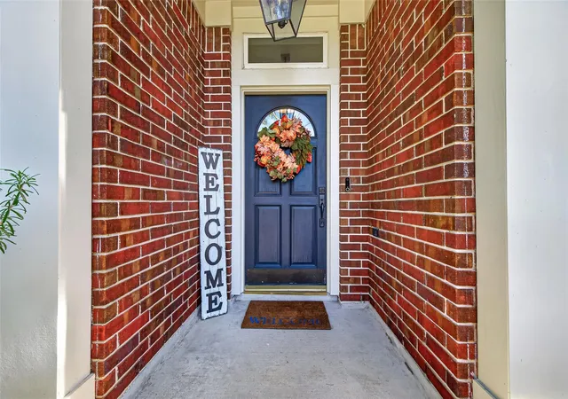 Photo 3 of Single family home for sale at 20822 Chappell Knoll Dr, Cypress, TX 77433 | MLS# 46064980 | Listing updated on 2026-09-23