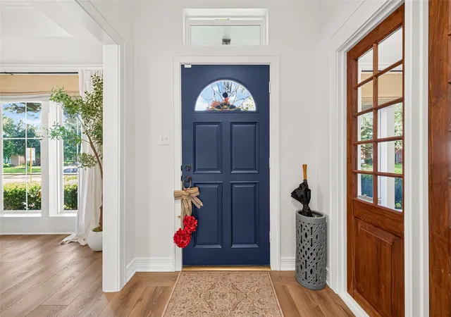 Photo 4 of Single family home for sale at 20822 Chappell Knoll Dr, Cypress, TX 77433 | MLS# 46064980 | Listing updated on 2026-09-23