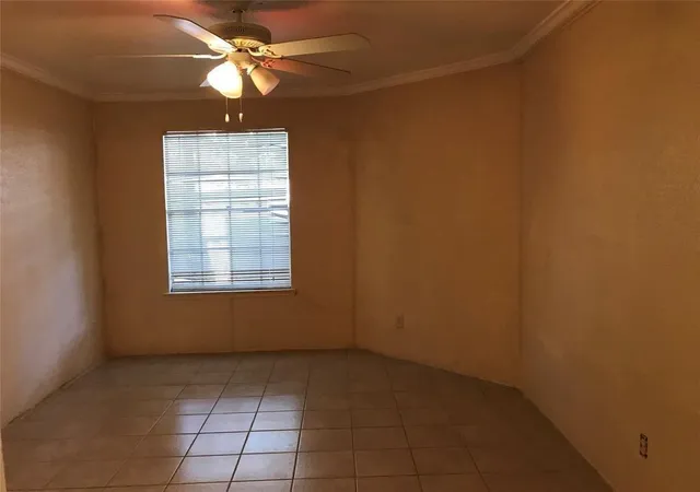 Photo 3 of Condo for sale at 10603 S Wilcrest Dr #27, Houston, TX 77099 | MLS# 33821562 | Listing updated on 2026-09-01