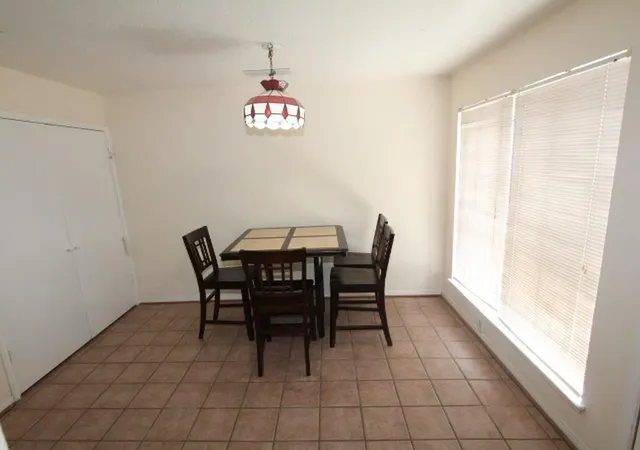 Photo 4 of Condo for sale at 10603 S Wilcrest Dr #27, Houston, TX 77099 | MLS# 33821562 | Listing updated on 2026-09-01