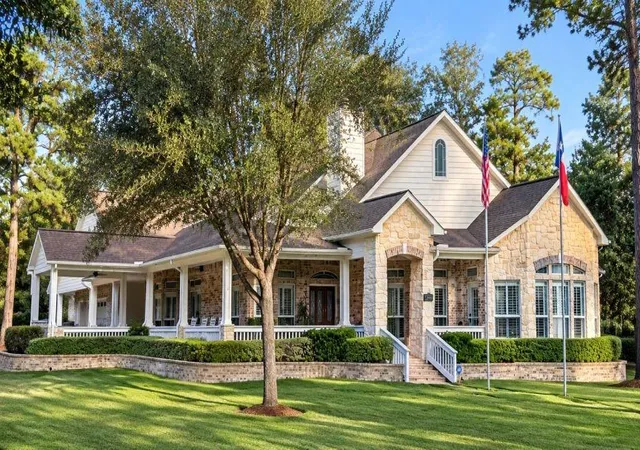 Photo 1 of Single family home for sale at 15777 Skeg Dr, Crosby, TX 77532 | MLS# 58416943 | Listing updated on 2026-09-22