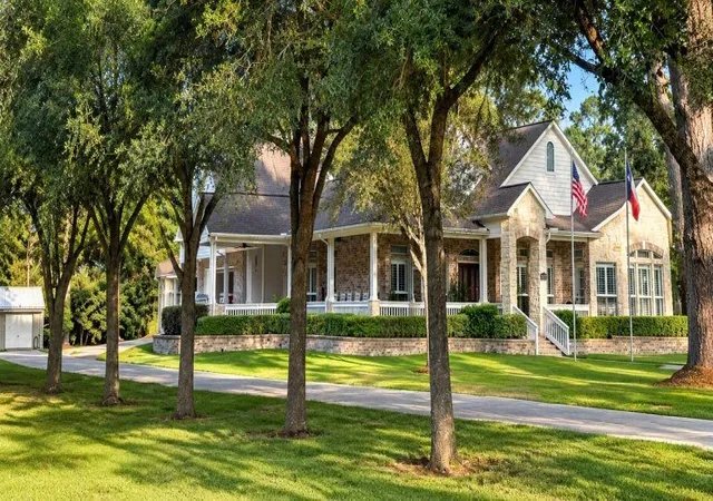 Photo 3 of Single family home for sale at 15777 Skeg Dr, Crosby, TX 77532 | MLS# 58416943 | Listing updated on 2026-09-22