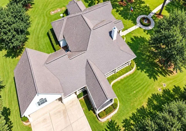 Photo 4 of Single family home for sale at 15777 Skeg Dr, Crosby, TX 77532 | MLS# 58416943 | Listing updated on 2026-09-22