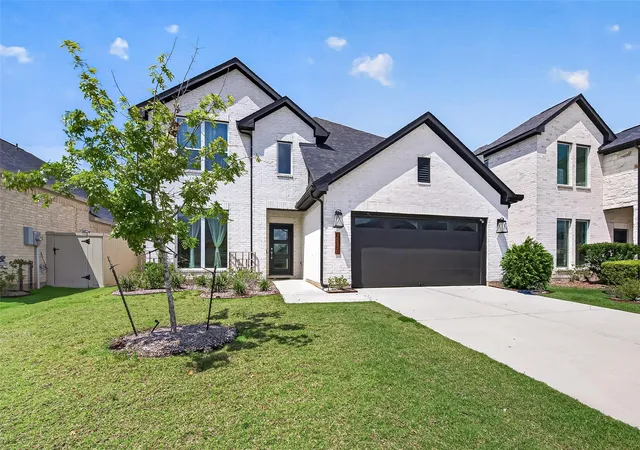 Photo 1 of Single family home for sale at 15320 Barnacle Goose Ct, Magnolia, TX 77354 | MLS# 84206877 | Listing updated on 2026-09-11