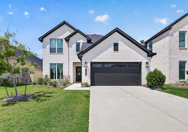 Photo 2 of Single family home for sale at 15320 Barnacle Goose Ct, Magnolia, TX 77354 | MLS# 84206877 | Listing updated on 2026-09-11
