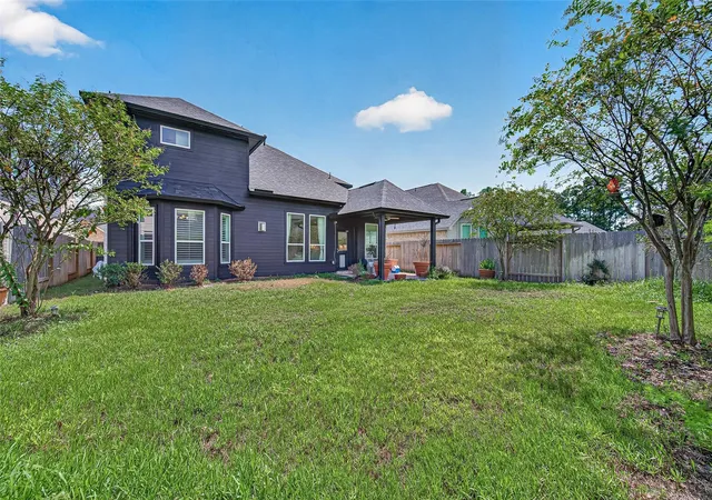 Photo 50 of Single family home for sale at 15320 Barnacle Goose Ct, Magnolia, TX 77354 | MLS# 84206877 | Listing updated on 2026-09-11