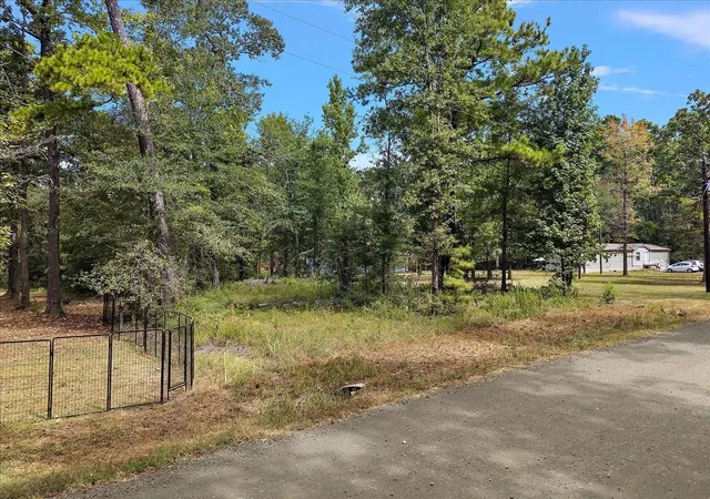 Photo 2 of Land for sale at 185 Lakewood Est, Hemphill, TX 75948 | MLS# 26122663 | Listing updated on 2026-10-06