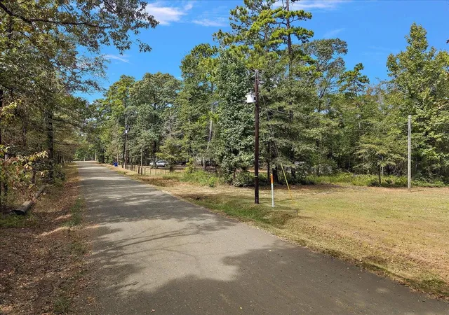 Photo 3 of Land for sale at 185 Lakewood Est, Hemphill, TX 75948 | MLS# 26122663 | Listing updated on 2026-10-06