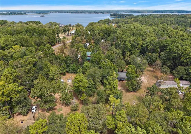 Photo 4 of Land for sale at 185 Lakewood Est, Hemphill, TX 75948 | MLS# 26122663 | Listing updated on 2026-10-06