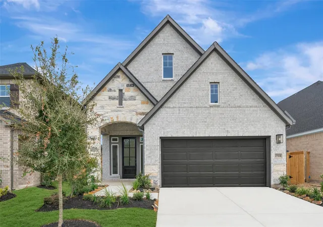 Photo 1 of Single family home for sale at 27114 Texas Wildrye Dr, Hockley, TX 77447 | MLS# 51159901 | Listing updated on 2026-09-22