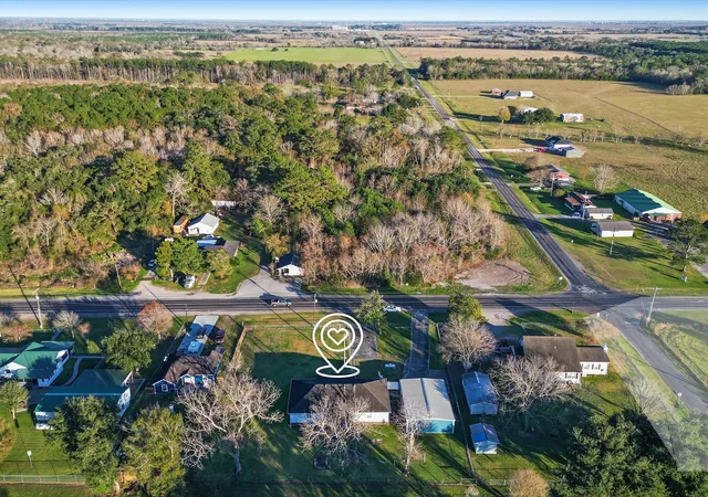 Photo 3 of Single family home for sale at 9313 State Hwy 61, Hankamer, TX 77560 | MLS# 86191712 | Listing updated on 2026-09-15