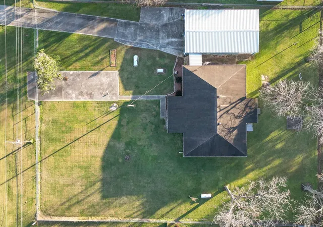 Photo 3 of Single family home for sale at 9313 State Hwy 61, Hankamer, TX 77560 | MLS# 86191712 | Listing updated on 2026-09-15