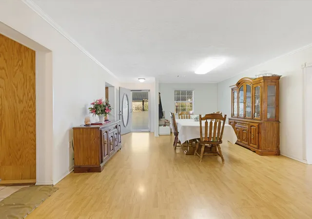 Photo 4 of Single family home for sale at 9313 State Hwy 61, Hankamer, TX 77560 | MLS# 86191712 | Listing updated on 2026-09-15