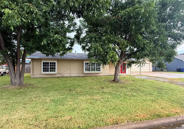 Photo 1 of Single family home for sale at 2622 34th Avenue N, Texas City, TX 77590 | MLS# 65079024 | Listing updated on 2026-09-04