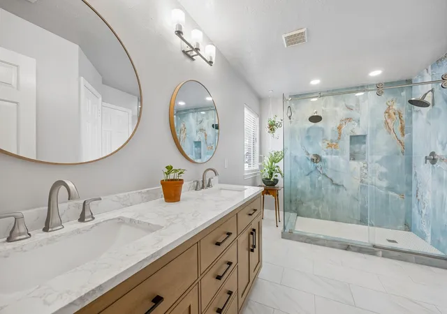 Photo 2 of Sale Pending at 20603 Tulip Blossom Ct, Cypress, TX 77433 | MLS# 41656605 | Listing updated on 2026-09-22