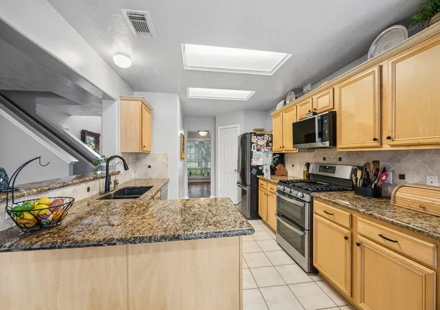 Photo 3 of Sale Pending at 20603 Tulip Blossom Ct, Cypress, TX 77433 | MLS# 41656605 | Listing updated on 2026-09-22