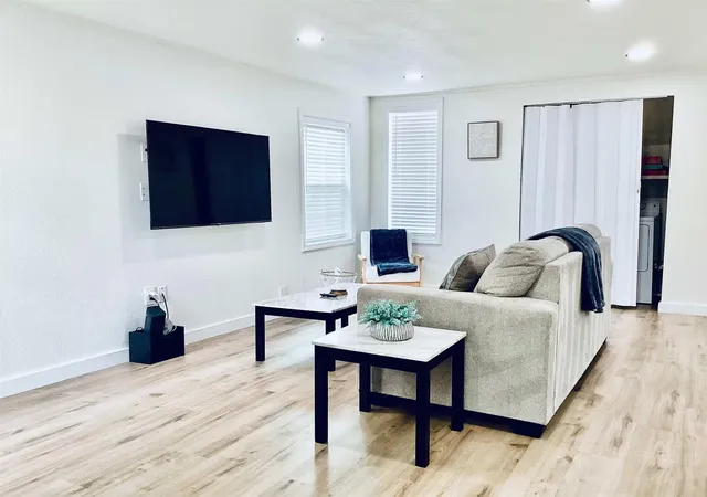 Photo 3 of Multi family home for sale at 222 West Dr, Kemah, TX 77565 | MLS# 45983019 | Listing updated on 2026-09-11