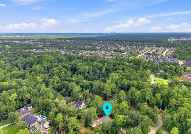 Photo 47 of Single family home for sale at 2331 Stableridge Dr, Conroe, TX 77384 | MLS# 65463472 | Listing updated on 2026-09-13