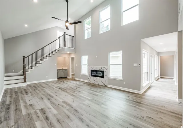 Photo 2 of Single family home for sale at 1623 Cherry Ridge Dr, Houston, TX 77077 | MLS# 60961915 | Listing updated on 2026-09-23