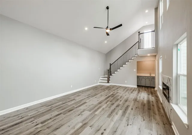 Photo 3 of Single family home for sale at 1623 Cherry Ridge Dr, Houston, TX 77077 | MLS# 60961915 | Listing updated on 2026-09-23