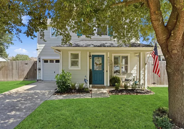 Photo 2 of Single family home for sale at 4031 Dogwood Hl St, Pasadena, TX 77503 | MLS# 75838123 | Listing updated on 2026-09-17