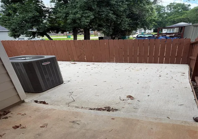 Photo 41 of Single family home for sale at 496 Golden St #A/B, Willis, TX 77378 | MLS# 62618043 | Listing updated on 2026-09-04