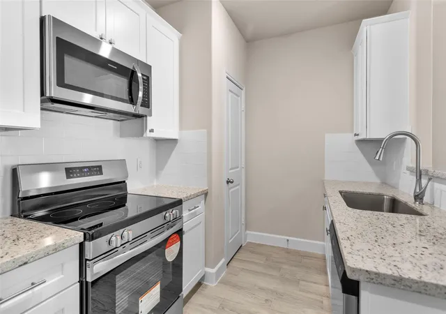 Photo 4 of Single family home for sale at 496 Golden St #A/B, Willis, TX 77378 | MLS# 62618043 | Listing updated on 2026-09-04