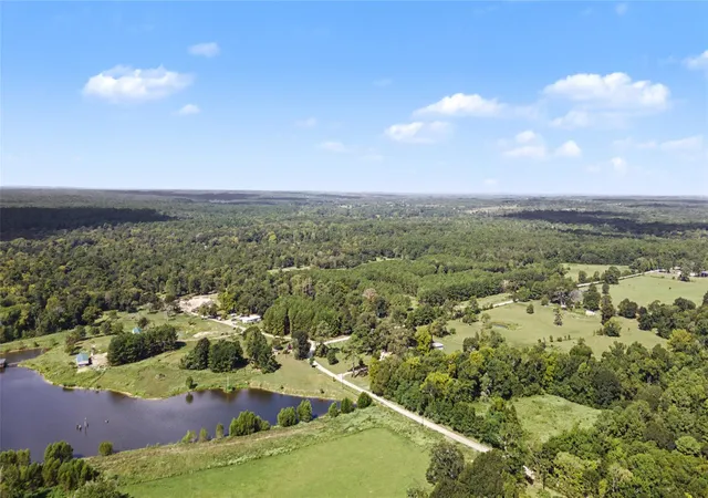 Photo 2 of Land for sale at 62 B Possum Walk Loop, Huntsville, TX 77340 | MLS# 2738178 | Listing updated on 2026-09-22