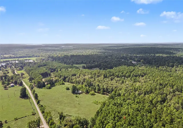 Photo 3 of Land for sale at 62 B Possum Walk Loop, Huntsville, TX 77340 | MLS# 2738178 | Listing updated on 2026-09-22