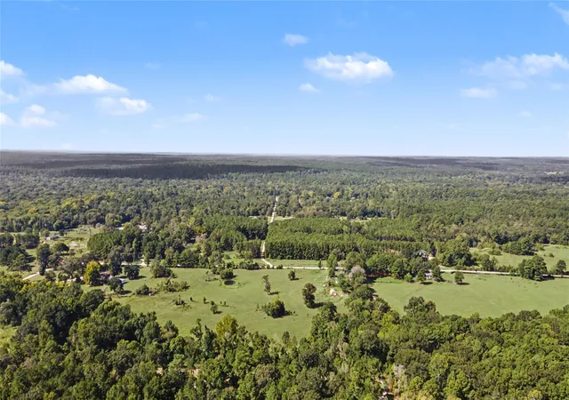 Photo 3 of Land for sale at 62 B Possum Walk Loop, Huntsville, TX 77340 | MLS# 2738178 | Listing updated on 2026-09-22