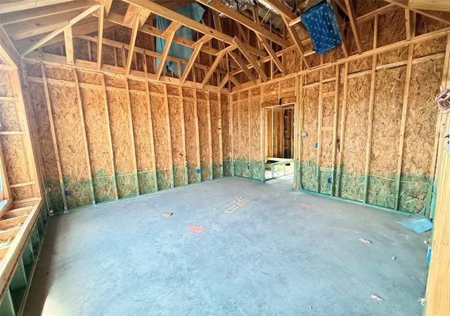 Photo 3 of Single family home for sale at 2414 Guava Hills Ln, Manvel, TX 77578 | MLS# 46293049 | Listing updated on 2026-09-02