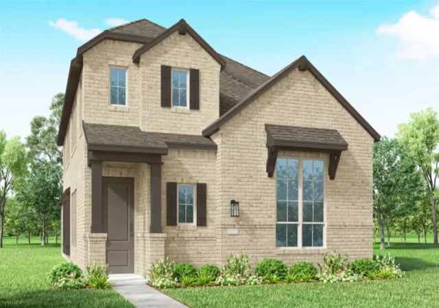 Photo 4 of Single family home for sale at 2414 Guava Hills Ln, Manvel, TX 77578 | MLS# 46293049 | Listing updated on 2026-09-02