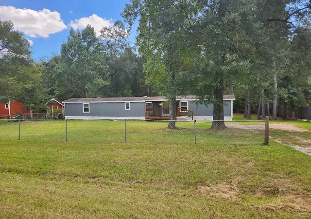 Photo 1 of Single family home for sale at 29415 Inverness Dr, Magnolia, TX 77354 | MLS# 33343792 | Listing updated on 2026-09-22