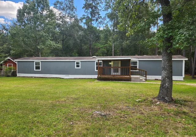 Photo 2 of Single family home for sale at 29415 Inverness Dr, Magnolia, TX 77354 | MLS# 33343792 | Listing updated on 2026-09-22
