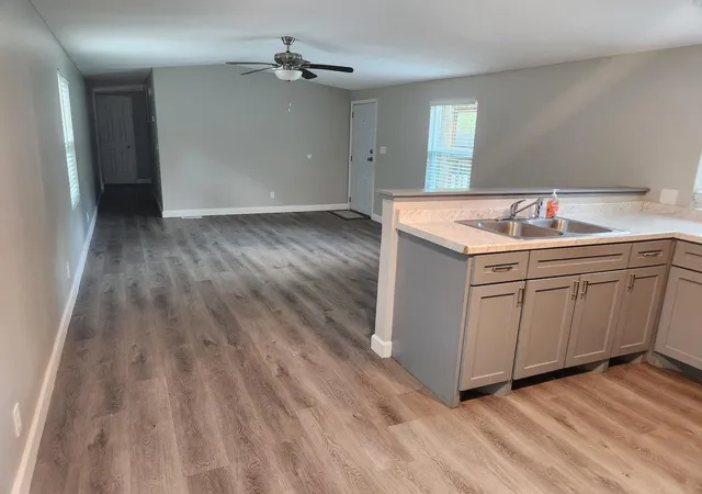 Photo 3 of Single family home for sale at 29415 Inverness Dr, Magnolia, TX 77354 | MLS# 33343792 | Listing updated on 2026-09-22