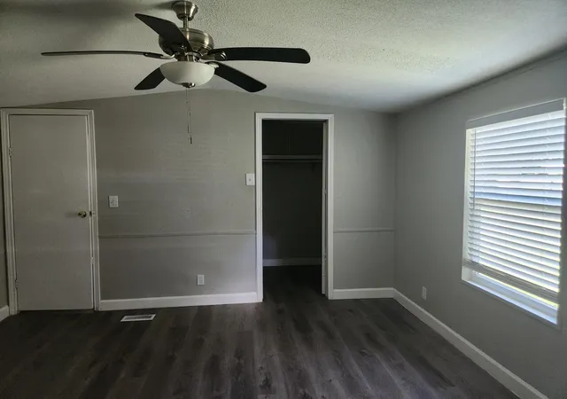 Photo 4 of Single family home for sale at 29415 Inverness Dr, Magnolia, TX 77354 | MLS# 33343792 | Listing updated on 2026-09-22