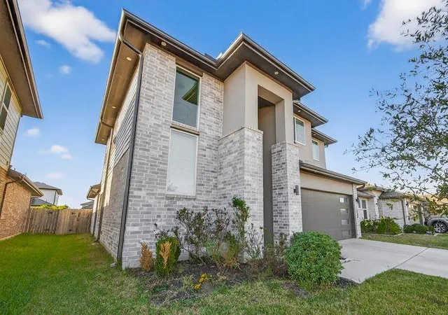 Photo 2 of Single family home for sale at 7538 Keystone Blossom Trl, Richmond, TX 77407 | MLS# 39052815 | Listing updated on 2026-09-17