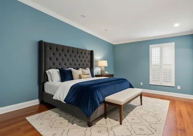Photo 2 of Condo for sale at 2400 N Braeswood Blvd #123, Houston, TX 77030 | MLS# 66267122 | Listing updated on 2026-09-24