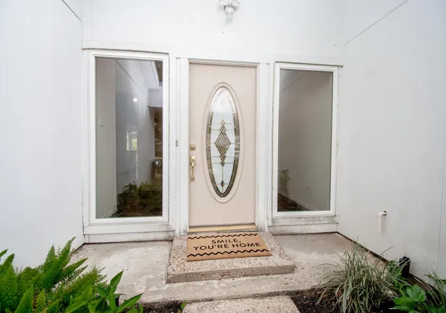 Photo 4 of Single family home for sale at 2507 Sage Brush Ln, Sugar Land, TX 77479 | MLS# 56859093 | Listing updated on 2026-09-21
