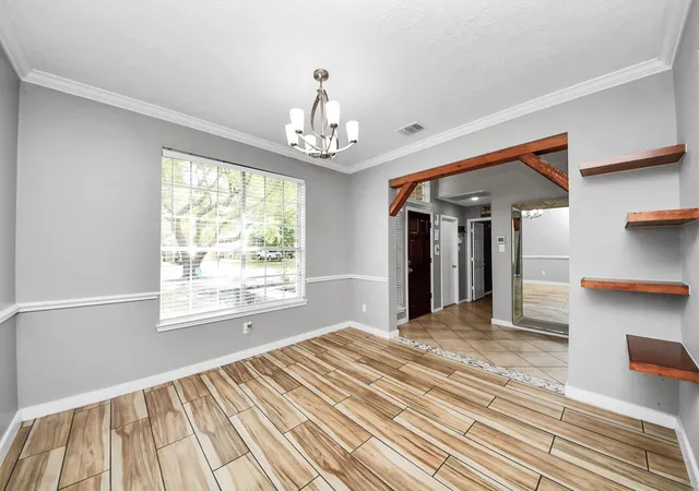 Photo 3 of Single family home for sale at 19219 Kristen Pine Dr, Humble, TX 77346 | MLS# 27756380 | Listing updated on 2026-09-19