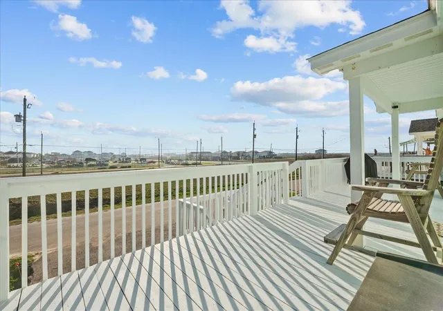 Photo 3 of Single family home for sale at 85 Santar Loop, Freeport, TX 77541 | MLS# 84666590 | Listing updated on 2026-10-07