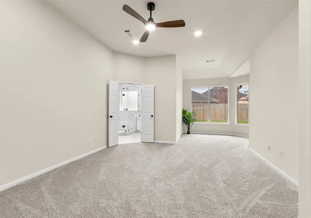 Photo 3 of Sale Pending at 19111 Emory Trl, Spring, TX 77388 | MLS# 46746292 | Listing updated on 2026-09-17