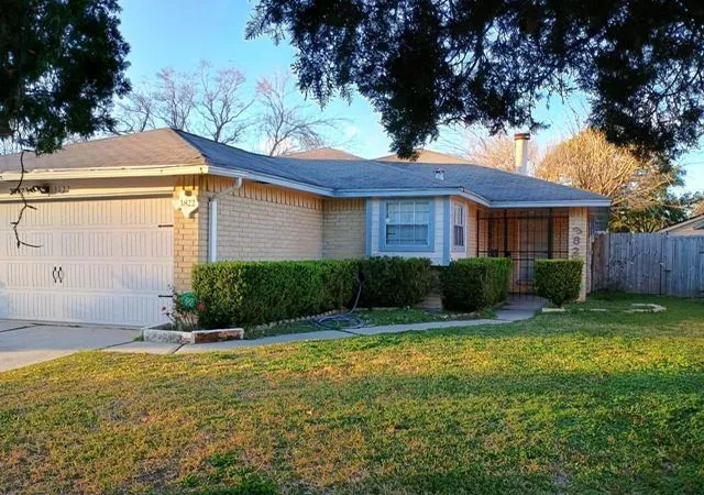 Photo 1 of Single family home for sale at 3822 Mattingham Dr, Houston, TX 77066 | MLS# 10569258 | Listing updated on 2026-09-09