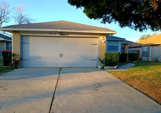 Photo 2 of Single family home for sale at 3822 Mattingham Dr, Houston, TX 77066 | MLS# 10569258 | Listing updated on 2026-09-09