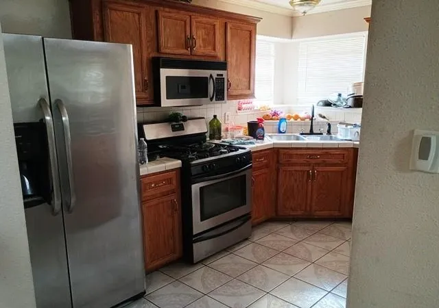 Photo 4 of Single family home for sale at 3822 Mattingham Dr, Houston, TX 77066 | MLS# 10569258 | Listing updated on 2026-09-09