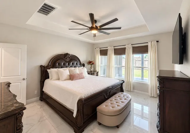 Photo 2 of Single family home for sale at 8823 Sandhill Crane Rd, Baytown, TX 77521 | MLS# 46049928 | Listing updated on 2026-09-20