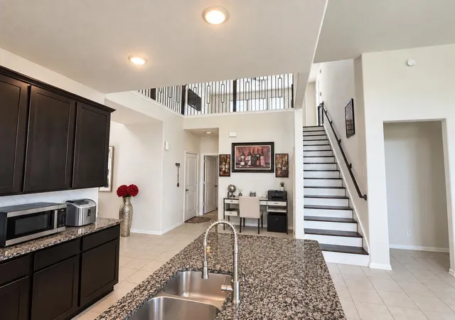 Photo 3 of Single family home for sale at 8823 Sandhill Crane Rd, Baytown, TX 77521 | MLS# 46049928 | Listing updated on 2026-09-20