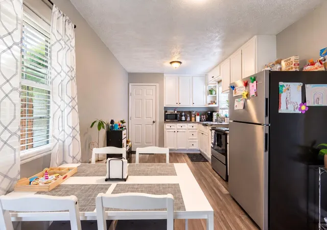 Photo 4 of Single family home for sale at 903 Willow St, Pasadena, TX 77506 | MLS# 83852893 | Listing updated on 2026-09-11