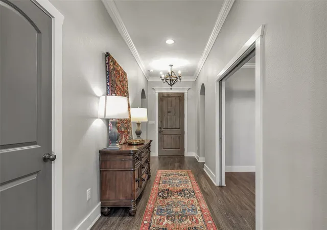Photo 3 of Single family home for sale at 4671 Stonecrest Ct S, Bryan, TX 77808 | MLS# 69825316 | Listing updated on 2026-09-18