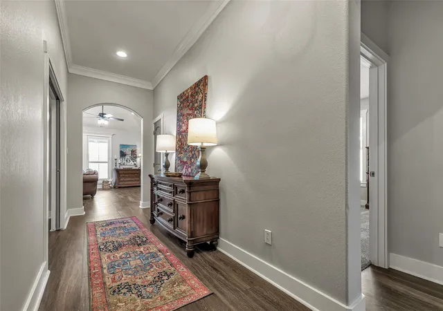 Photo 3 of Single family home for sale at 4671 Stonecrest Ct S, Bryan, TX 77808 | MLS# 69825316 | Listing updated on 2026-09-18